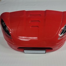 Red led night for sale  Hawley