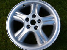 Jaguar penta alloy for sale  DUNS
