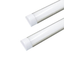 Plafoniera led 60cm usato  Senago