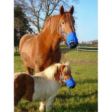Ultimate horse grazing for sale  ALSTON