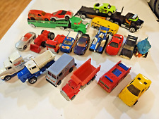 Hot wheels lot for sale  Stone Ridge