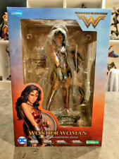 Wonder woman artfx d'occasion  Nice-