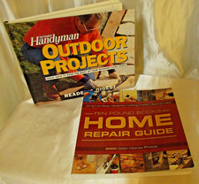 Fix books outdoor for sale  Cosmopolis