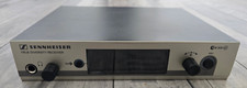 Sennheiser ew300 em300 gebraucht kaufen  Hannover