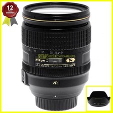 Nikon nikkor 120mm usato  Busto Arsizio