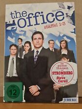 Dvd box the gebraucht kaufen  Berlin