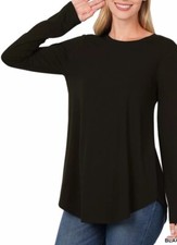 Women long sleeve for sale  Concordia