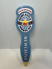 Newcastle summer ale for sale  North Wales
