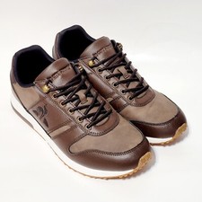 Coq sportif jazy for sale  Topeka
