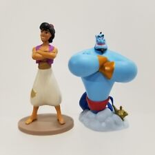 Disney aladdin diamond for sale  Saint Charles