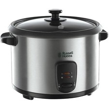 Russell hobbs 1.8l for sale  MITCHAM