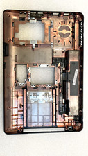 Ap06r000400061500867cp back bo usato  Bergamo