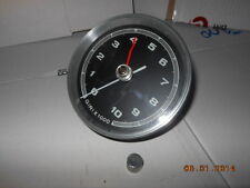 Contagiri jaeger 120 usato  Italia