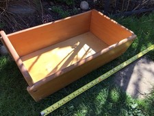 Natural nature solid for sale  LUTON