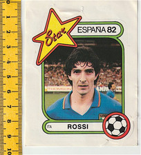 Panini stickers espana usato  Genova