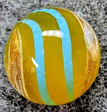 lutz marbles for sale lutz marbles for sale Madras