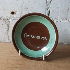 creigiau pottery for sale creigiau pottery for sale  BANGOR