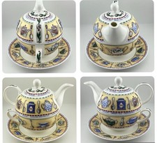 teacups teapot for sale teacups teapot for sale BEXHILL-ON-SEA
