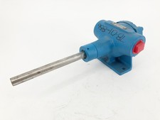 New viking pump for sale  Portland