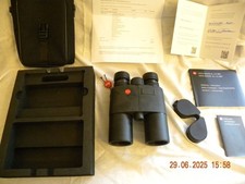 Leica geovid range for sale  NORTHAMPTON