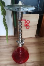 Amy deluxe tango gebraucht kaufen  Günzburg