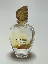 Givenchy amarige eau gebraucht kaufen  Ober-Mörlen