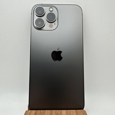 Apple iPhone 13 Pro Max - 128 GB - (Desbloqueado) (CA) - Excelente Estado comprar usado  Enviando para Brazil