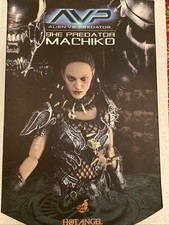Hot toys alien for sale  PERTH