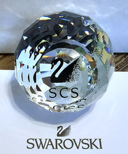 Swarovski crystal 1992 for sale  New Lenox