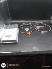 Job lot two for sale  LONDON