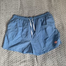 Urbanspirit mens blue for sale  EASTBOURNE