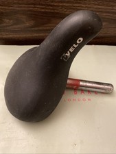 Velo geltech bicycle for sale  Brooklyn