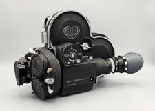 Arri apec camera. for sale  Burbank