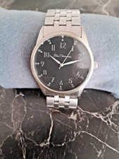 Ben sherman bs04a for sale  GRIMSBY