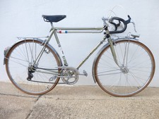 Velo course ancien d'occasion  Carcassonne