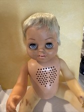 Mattel tiny chatty for sale  Gurnee