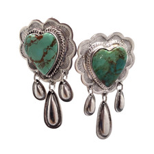 Southwest sterling silver for sale  Houston