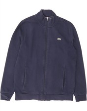 Lacoste mens tracksuit for sale  IPSWICH