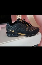 Nike limited edition gebraucht kaufen  Eppertshausen
