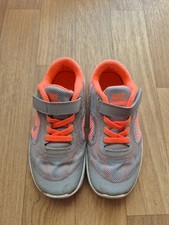 Nike turnschuhe sneakers gebraucht kaufen  Dresden