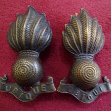 Royal artillery officer for sale  ELY