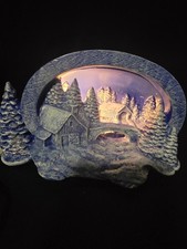 Hershey mold ceramic for sale  Bethany
