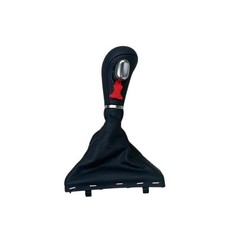 Pommeau sélecteur vitesse d'occasion  Lesquin