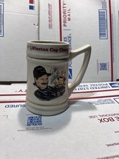 Nascar dale earnhardt for sale  Milford
