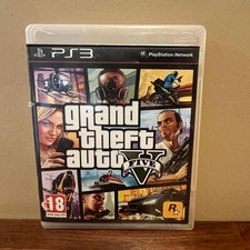 Grand theft auto usato  Brescia