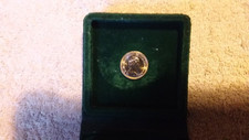 1980 gold proof for sale  TELFORD