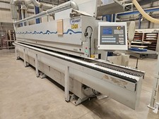 Brandt kdt 780 for sale Brandt kdt 780 for sale  STOCKTON-ON-TEES