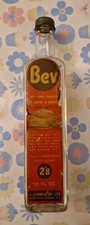 Original genuine vintage for sale  DUDLEY