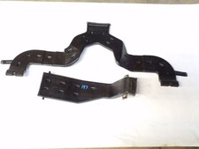 Cab floor air for sale  Athens