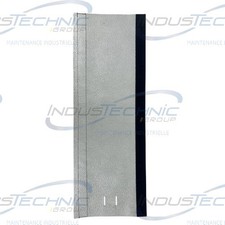 Leather protection cable d'occasion  France